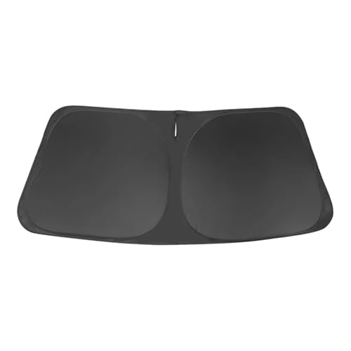 �J�[�E�B���h�E�T���V�F�[�h �ɓK������v���h �ɓK������LC250 2024-2025 �T���o�C�U�[�A�t�����g�f�M�o�C�U�[�A�ԓ��̉ẴA�[�e�B�t�@�N�g �ԗp�T���V�F�[�h