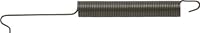 Algopix Similar Product 11 - Broan 154430601 Door Spring