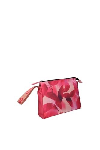 Liu Jo Beauty Case VA4199T0300 N9167 VIOLA PZ