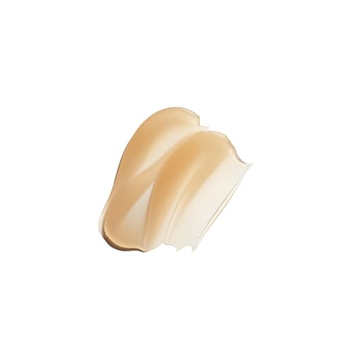 Clarins My Clarins Pure-Reset Matterend Gel 50 ml - View 2
