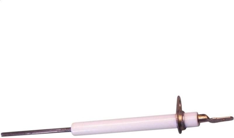 AMECA Gas Furnace Flame Sensor Rod Instruction Manual