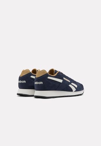 Image of Reebok Unisex-Adult Court Advance Sneaker