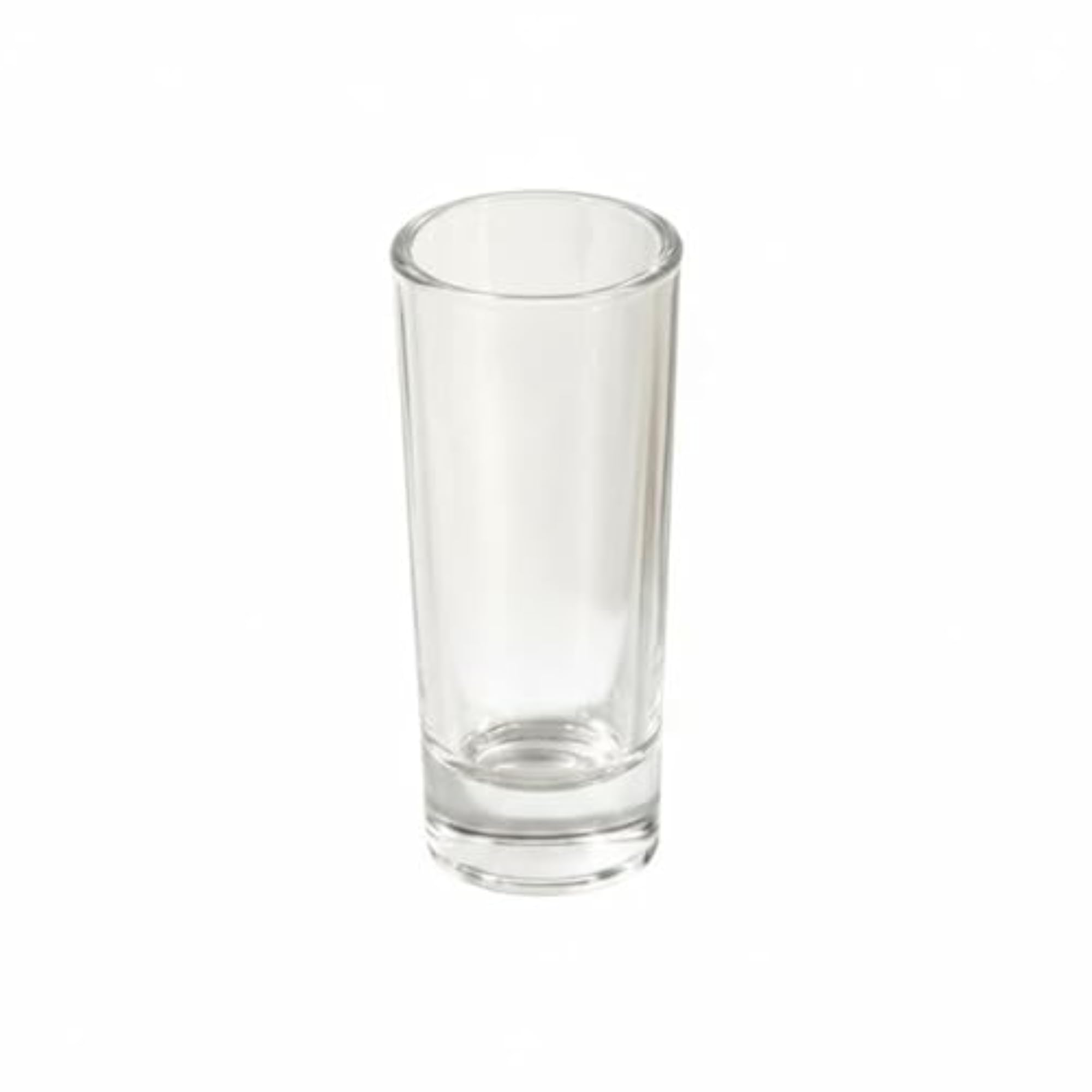 Multi-Purpose Eyelash Tweezer Cup, Single Pack