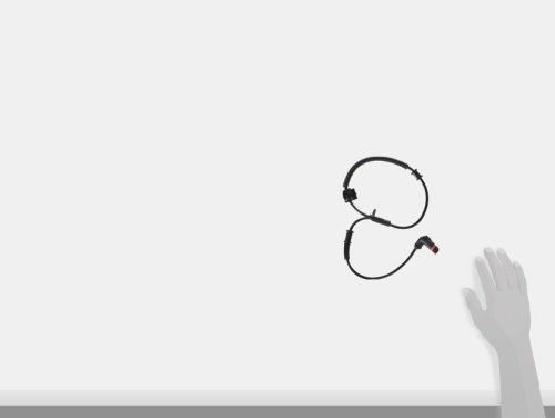 image for Standard Motor Products ALS1936 ABS Wheel Speed Sensor