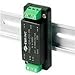 Isolated DC/DC Converters Isolated DC-DC Cnvrt