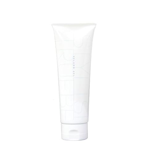 r[hWF200g/lecellbody(Z{fB){fBWF/}bT[WWF/z[[/EMS/ؖ[X/fR{RPA/vdl//̘r//SgPA/{fBPA