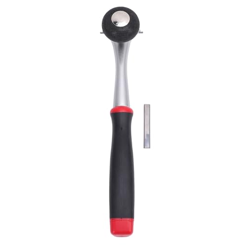 dXN[p[AjXAhAڒ܁AAhCACVOApeA؍ށAARN[g̏邽߂̐lԍHwIŖ\ȃc[B