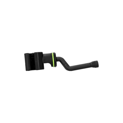 Gravity - Traveler guitar holder, schwarz - Image 3