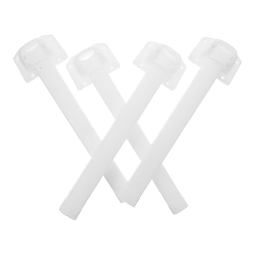 OHPHCALL ܂肽݃fXNr vX`bN uPbg xbhwKe[up pe[ur gfXNΉ 4Zbg