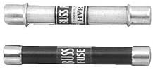 Bussman BUSS HIGH Voltage Fuse HVA-4
