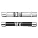 Cooper Bussmann HVA-2/10 Buss High Voltage Fuse