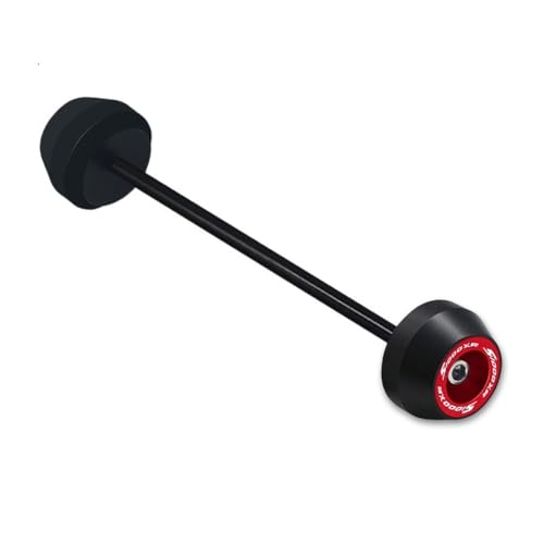 �o�C�N�t���[���X���C�_�[ S1000XR S 1000XR S1000xr 2015-22 23 2024 �I�[�g�o�C�t�����g���A�A�N�X���t�H�[�N�z�C�[���N���b�V���X���C�_�[�����ی�p�b�h S1000 XR