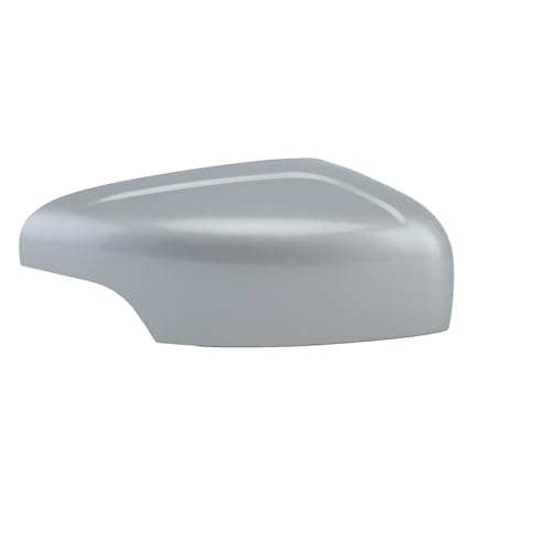 Coque rétroviseur Volvo XC60 2009-2013 cache noir brillant boîtier latéral droit