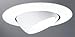 Halo Ert704-White Eyeball