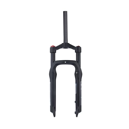 Grasa Bicicletas Montaje Marca HSIRYAOHD