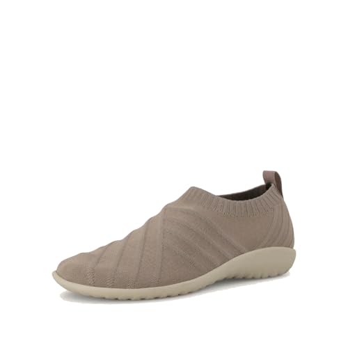 Image of NAOT Women's Okahu Shoe