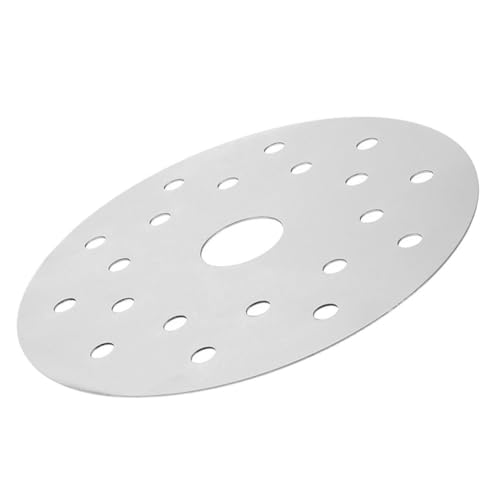 TOYMYTOY XeXM` Lb`pUNbLOq[^[Ή MgU ϋv Ή ZkLb`pi