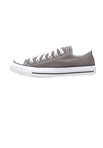 Converse CHUCK TAYLOR ALL STAR BASKETS BASSES Femme