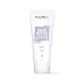 Goldwell Dualsenses Color Revive Color Conditioner Icy Blonde 200ml