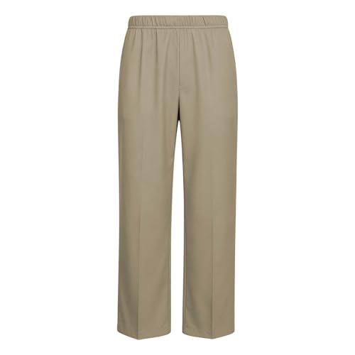 Tenue femme chic et élégant pour le quotidien et les sorties d'été fleuries