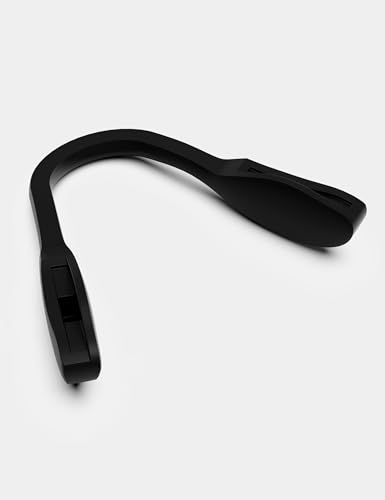 Image of Replacement Nose Pad for Oakley Split Shot OO9416 / Split Time OO4129