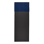 Manduka eQua Hot Yoga Mat Towel - 72" | Instant Moisture Activated Grip | Ultra Soft Microfiber | Quick Dry, Daily Use Ready | Lightweight, Travel Friendly Mat Layer - Image 2