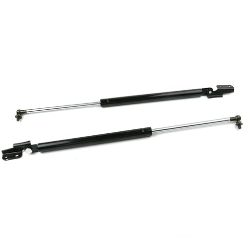 Support de levage pour coffre Subaru Forester version sport fatigué