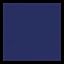 Navy Navy