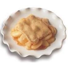 Sara Lee Chef Pierre Apple Cobbler, 5 Pound -- 4 per case.