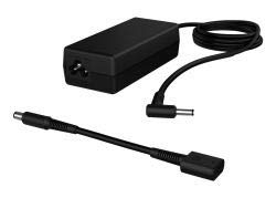 HP Smart AC Adapter - power adapter - 65 Watt(H6Y89AA#ABU)