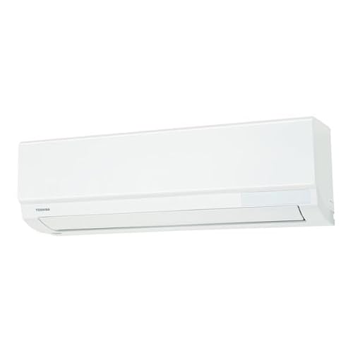 �G�A�R�� �H����� ���� TOSHIBA RAS-4015TM-W 2025�N 14�� �z���C�g �W���ݒu�H���Z�b�g �y XPRICE���� �z�H���ۏ�3�N�t�� �ۏ،�:XPRICE �H�����͉��