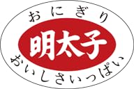 �y���ɂ����ރV�[���z���ɂ��薾���q PI 20mm x 30mm�i�P��/1000�����jLA184S