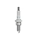 Denso 5375 Spark Plug