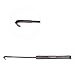 Snook Ovariectomy Hooks 8