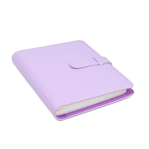 Rieibi 256 Pockets Instax Mini Photo Album - Image 3