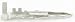 16-14 Ga. Male Weather-Pack Terminals #12124582 - (Pack of 25)