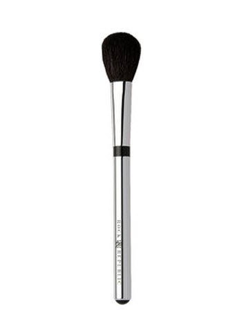 Rock & Republic Blush Brush