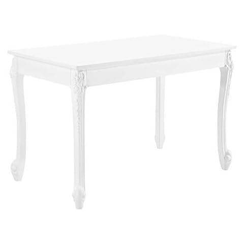 Table de Salle à Manger en.casa Cover