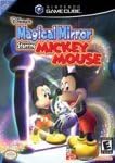 Disney's Magical Mirror Starring Mickey Mouse (Renewed) - 1