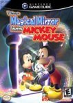 Disney's Magical Mirror Starring Mickey Mouse (Renewed)