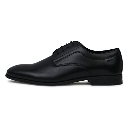 Image of Red Tape Men's Derby Shoes