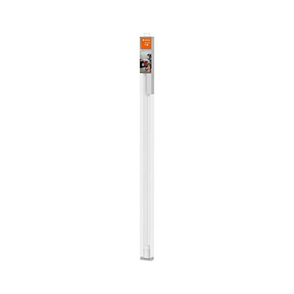LEDVANCE LED Lichtband-Leuchte, Leuchte für Innenanwendungen, Kaltweiß, 30,0 mm x 1500 mm, TUBE KIT Lichtleiste – Bild 5
