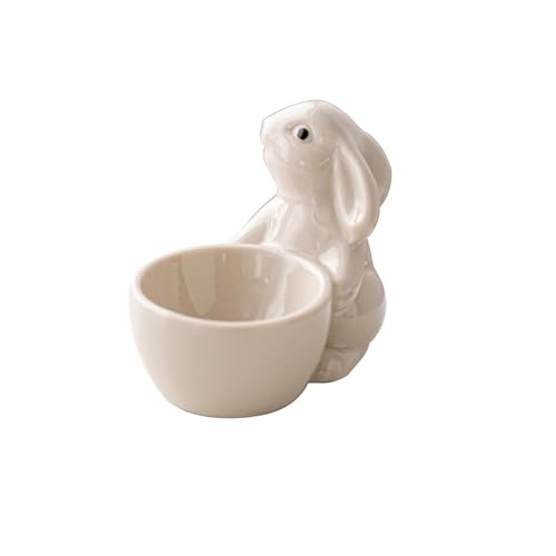 GbOJbvA蓩kX^C~jH킢ETMϋv|[^uȃ{E () [sAi]