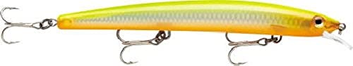 13g Rapala