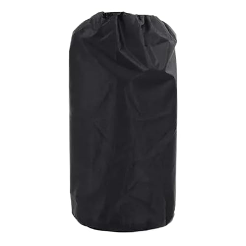 Funda Para Cilindro De Propano: Protector