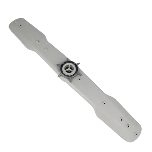 Dishwasher Upper Water Spray Arm For Beko Genuine 1745630100