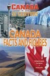 Canada In The 21st Century- Facts And Figures