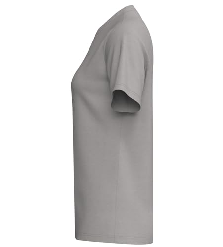 Women's T-Shirt Erima Ts - 3