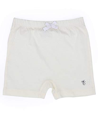 Image of Mi Arcus Unisex-Child Shorts Set
