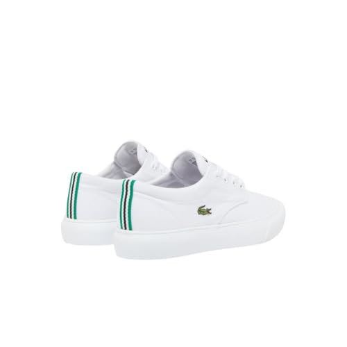 Lacoste Womens Grip Base Sneaker3